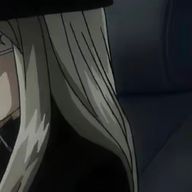 六花ྀིさんのアイコン画像