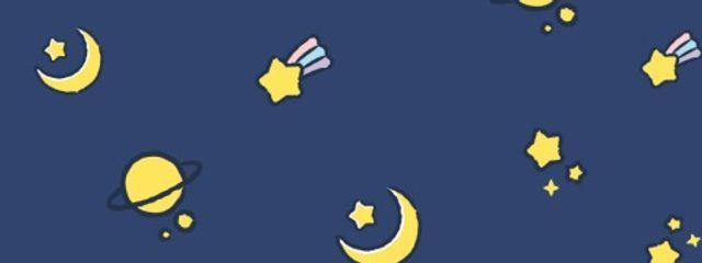 Hachiさんの壁紙画像