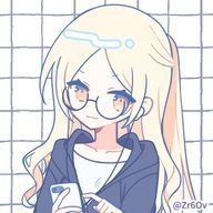 Hachiさんのアイコン画像