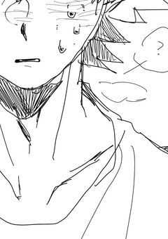 ut受けイラスト(m.z.y.b)
