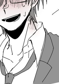 d.! nmmnイラスト部屋