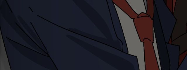 わらびさんの壁紙画像