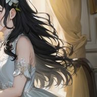 落華さんのアイコン画像