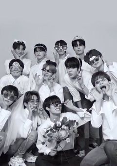 私はあの子の引き立て役