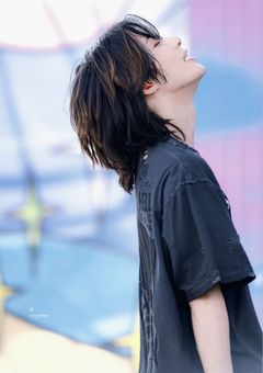 本物の愛とかいう幻