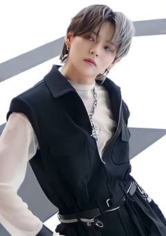 えくぼのプライベート🤖🐯