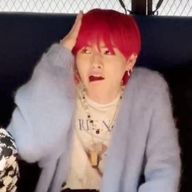 アサヒのえくぼさんのアイコン画像