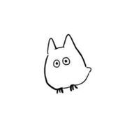 jejeeさんのアイコン画像