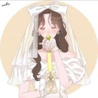 𝕄𝕚𝕦さんのアイコン画像