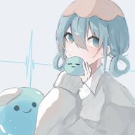 ペクラさんのアイコン画像