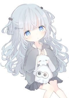 どんな感じの物語がいいかアンケートに答えます