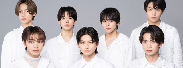 8LOOMIMISUさんの壁紙画像