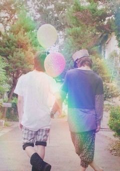 先輩が好き  でも幼馴染みも大事なんです