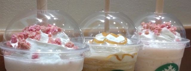 えぽぽさんの壁紙画像
