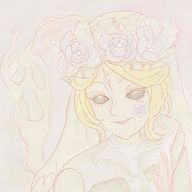 えぽぽさんのアイコン画像