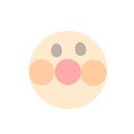 rerupi_無浮上さんのアイコン画像