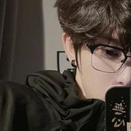 ハロル男爵さんのアイコン画像