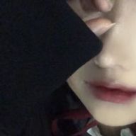 # 使 ____ ,さんのアイコン画像
