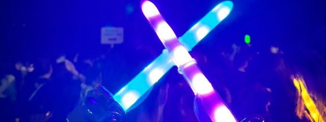 Saraさんの壁紙画像