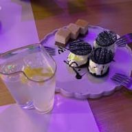 さとみさんのアイコン画像