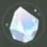 wrwrd推しさんのアイコン画像