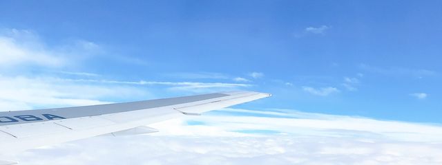 R.Kurobaさんの壁紙画像