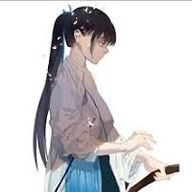 魔理       ひっそり死にましたさんのアイコン画像