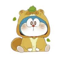 🍏💓さんのアイコン画像