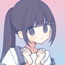 謝身(子供)(偽名 アオノ)