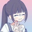 謝身(子供)(偽名 アオノ)