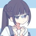 謝身(子供)(偽名 アオノ)