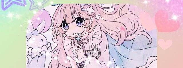 うさぎもち(o・ω・o)さんの壁紙画像