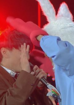 らぶ♡ぽーしょん