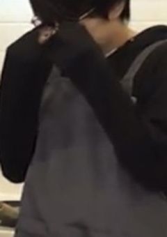 猫 み た い な 彼 と の 生 活