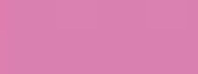 芹さんの壁紙画像