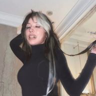 芹さんのアイコン画像