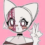 ありがとー！！！さんのアイコン画像