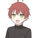 じゃぱぱ