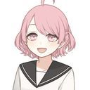 のあ