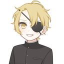 たっつん