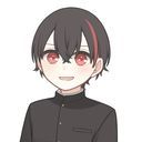 ゆあん
