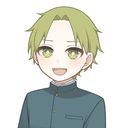 シヴァ