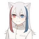 どぬく