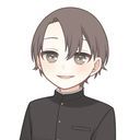 うり