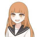 えと