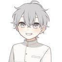 ひろ