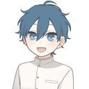 なおきり