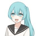 るな