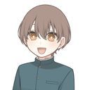 ぷちぷち
