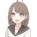 ひなこ